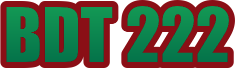 bdt 222